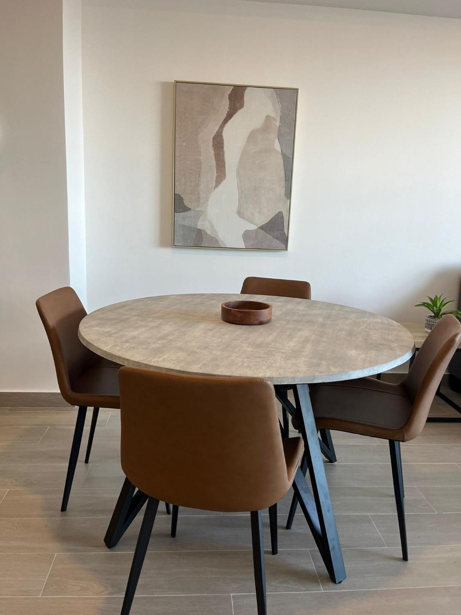 Encantame Towers Viento 203 Playa Encanto Exterior foto
