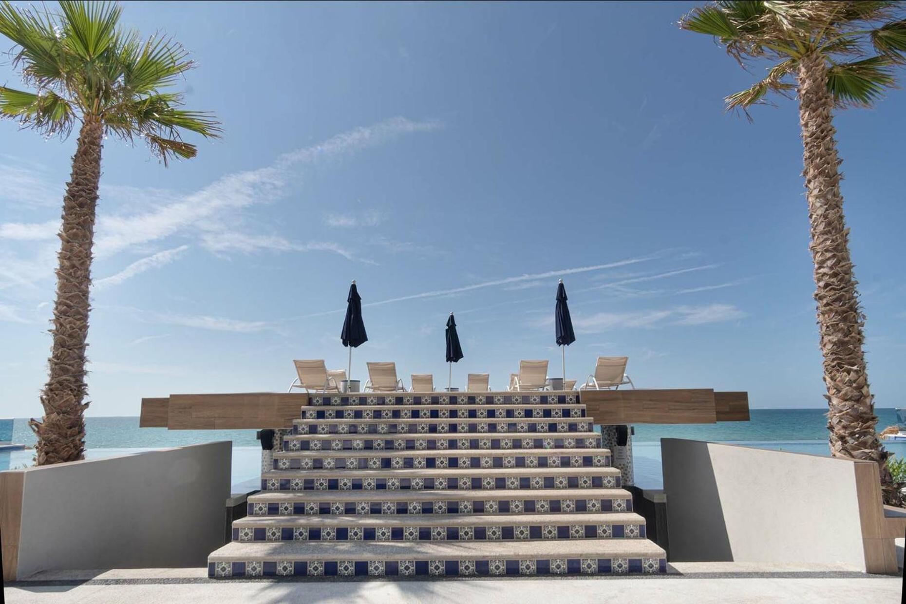 Encantame Towers Viento 203 Playa Encanto Exterior foto