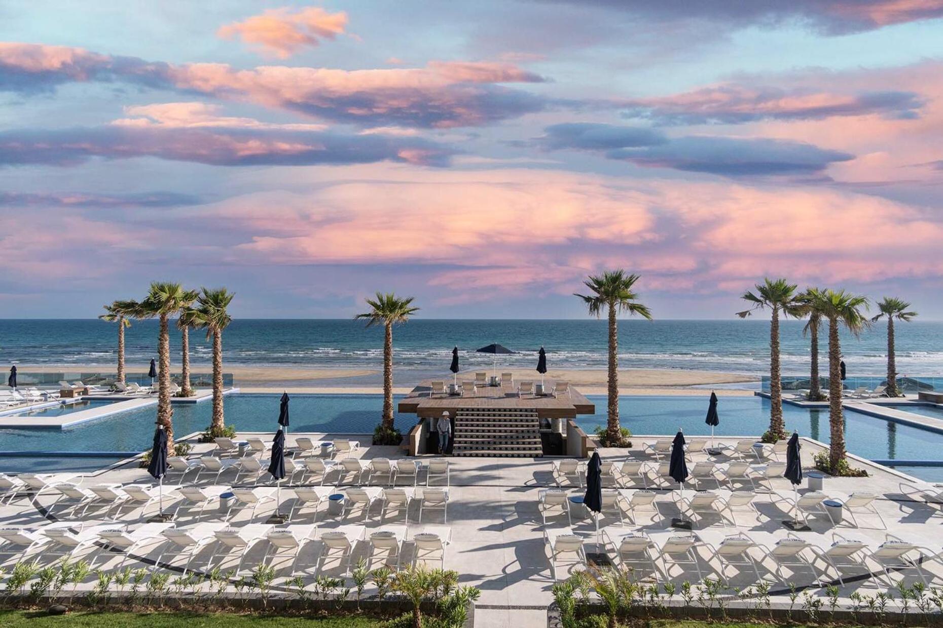 Encantame Towers Viento 203 Playa Encanto Exterior foto